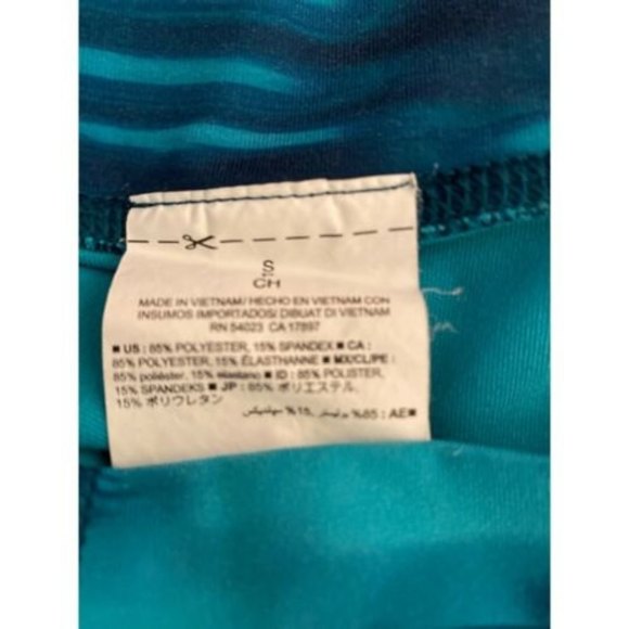 Old Navy Women’s Athletic Short Shorts Size Small - Picture 3 of 5